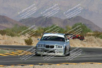 media/Oct-13-2024-Lucky Dog Racing (Sun) [[167cdb2262]]/Stint 2/2-Turn 5/